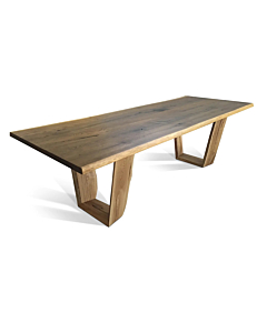 Cortex Baum Kant 250 Dining Table