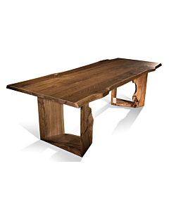 Cortex Baum Kant 260 Dining Table