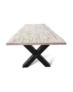 Cortex Baum-LX Dining Table