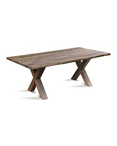 Cortex Baum-X Dining Table