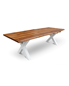 Cortex Baum-XN Dining Table