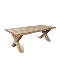 Cortex Baum-XW Dining Table