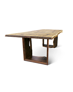 Cortex Baum Kante Dining Table 240