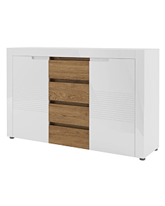 Cortex Belfort Sideboard