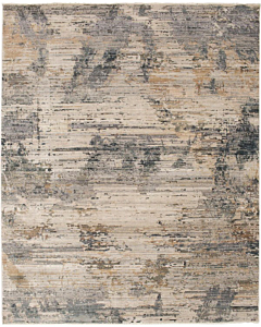 Karastan Rugs Echo Belino Beige