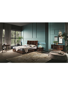 Bellagio Italian Bedroom Collection | ALF (+) DA FRE
