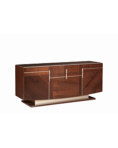 Bellagio Modern Buffet 69" wide | ALF (+) DA FRE