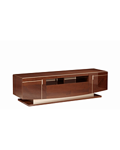 Bellagio TV Stand | ALF (+) DA FRE