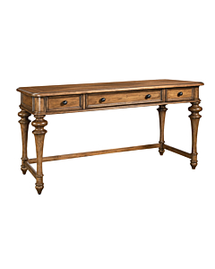 Hammary Berkshire Writing Desk