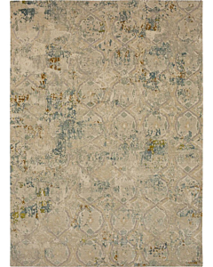 Karastan Rugs Bespoke Bon Vivant