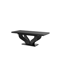 Cortex Viva Extendable Dining Table