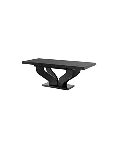 Cortex Viva Extendable Dining Table