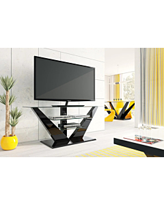 Cortex Luna Tv Stand