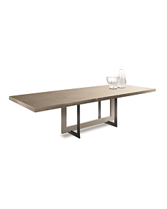 Costantini Pietro Blade Dining Table