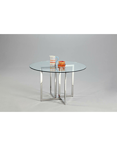 Chintaly Blair Dining Table