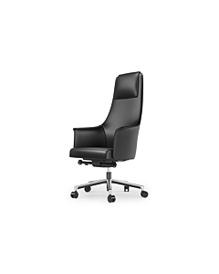BDI Bolo 3531 Office Chair