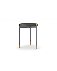 Bosa End Table