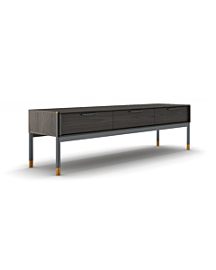 J & M Bosa TV Stand