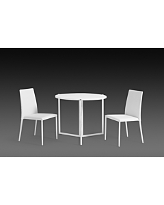 Bounce Dining Table | Creative Furniture