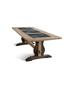 Cortex Bound-Ava Dining Table