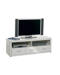 Cortex Ravo Tv Stand