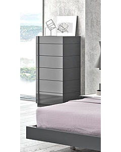 Braga Chest | J & M Furniture