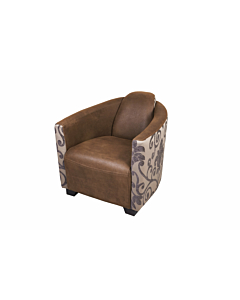 Cortex BRAVO Armchair