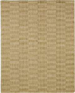 Karastan Rugs Broken Stripe Flint