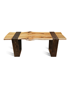 Cortex Brugge Dining Table