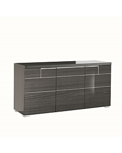 Versilia Three Door Buffet by ALF Da FRE, $1,500.00, ALF, 