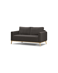 Cortex CAMPOS Sofa