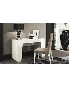 Canova Dressing Table by Alf Da Fre, $1,750.00, ALF, White