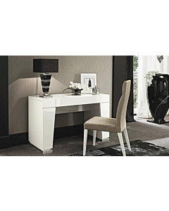 Canova Vanity Table by Alf Da Fre