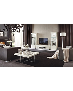 Canova Modern TV Stand | ALF (+) DA FRE