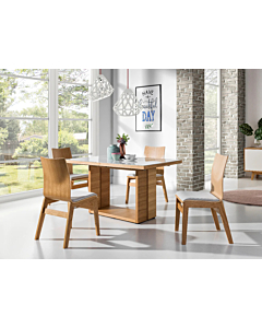 Cortex Maders Dining Set