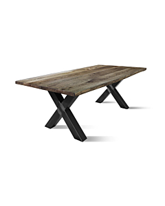 Cortex Castle Line-2 Dining Table