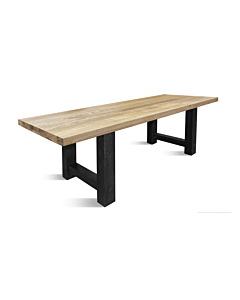 Cortex Castle Line LA Dining Table