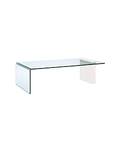 Casabianca Buono Console Tables