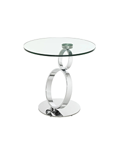 Casabianca Satellite | Clear