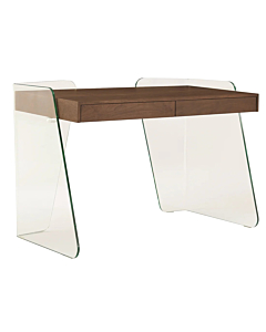 Casabianca Archie | Walnut