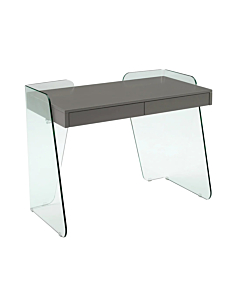 Casabianca Archie | Gray
