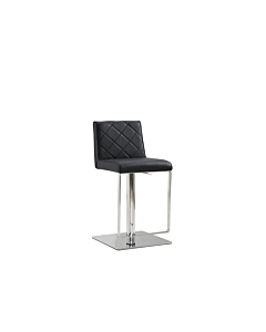 Casabianca Loft | Black
