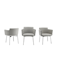 Casabianca Suzzie Dining Chair