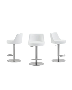 Casabianca Element | White