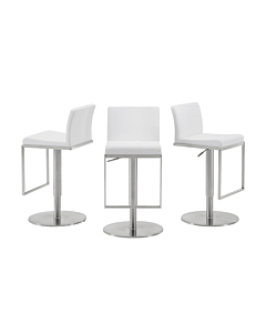 Casabianca Venetian | White