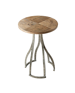 Theodore Alexander Deion Accent Table