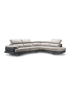 Cecile Modern Living Room Set | Creative Furniture