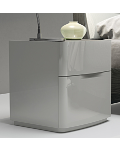 Celia Nightstand | Creative Furniture