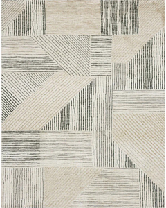 Karastan Rugs Bowen Central Valley Tan