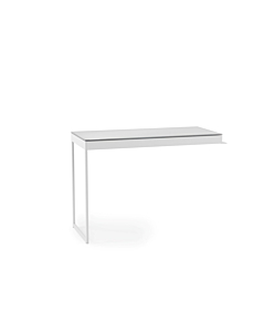 BDI Centro 6402 Return Desk